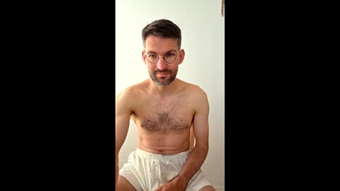 Thibthib online show from May 2026 09:25:01 AM