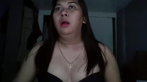 Snapshot of thicc_nd_juicy chatting on January 2026 09:35:01 AM Rina online show from January 2026 09:35:01 AM