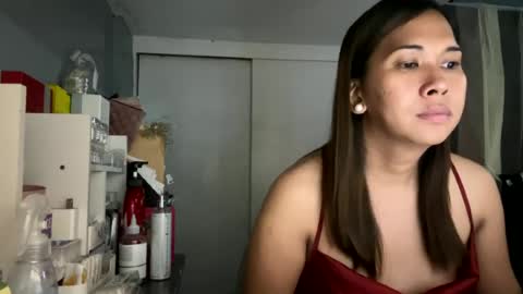 Snapshot of thicc_nd_juicy chatting on July 2026 08:34:02 AM Rina online show from July 2026 08:34:02 AM