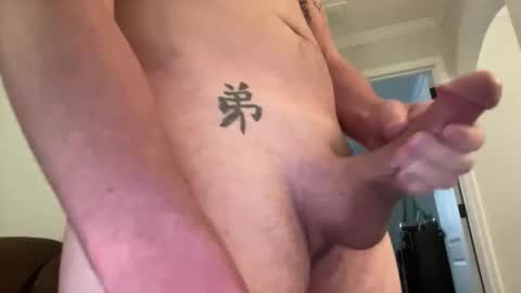 thiccdicc1884 online show from February 2026 07:47:02 PM