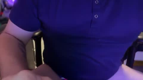 Snapshot of thiccdicnic chatting on January 2025 03:54:02 AM thiccdicnic online show from January 2025 03:54:02 AM