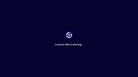 Lexxy online show from April 2026 11:35:01 AM