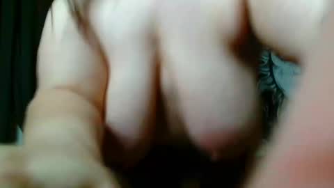 Snapshot of thichslutx chatting on January 2025 03:34:02 PM Maria online show from January 2025 03:34:02 PM