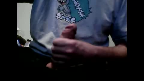 Snapshot of thick9dtf chatting on December 2024 12:23:02 PM thick9dtf online show from December 2024 12:23:02 PM