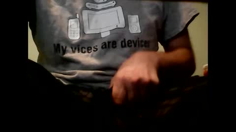 Snapshot of thick9dtf chatting on January 2025 03:48:01 AM thick9dtf online show from January 2025 03:48:01 AM