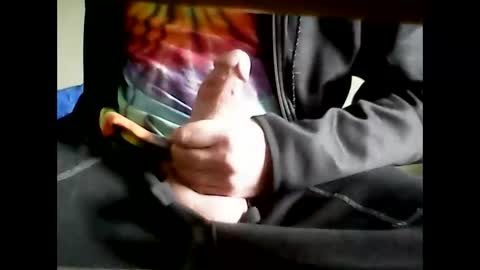 Snapshot of thick9dtf chatting on January 2025 04:10:01 PM thick9dtf online show from January 2025 04:10:01 PM