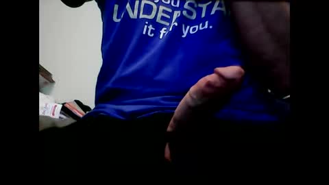 Snapshot of thick9dtf chatting on February 2025 03:53:01 AM thick9dtf online show from February 2025 03:53:01 AM