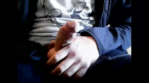 Snapshot of thick9dtf chatting on February 2025 08:10:01 PM thick9dtf online show from February 2025 08:10:01 PM