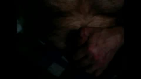 thick9dtf online show from March 2026 03:09:02 AM