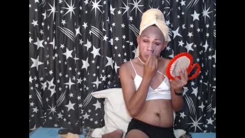 gil online show from January 2025 05:58:01 AM