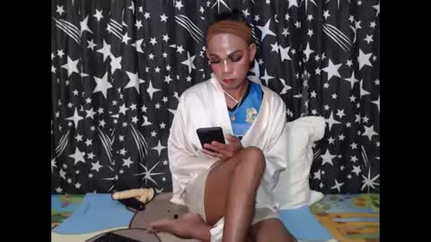 gil online show from February 2025 10:00:01 PM