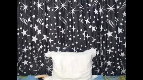 gil online show from February 2025 08:31:02 AM