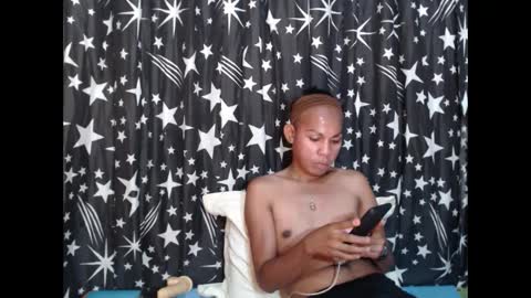 gil online show from February 2025 05:26:02 AM