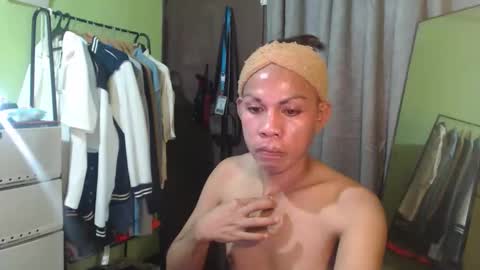 gil online show from October 2025 01:08:02 PM