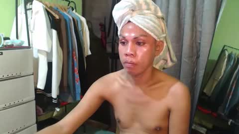 gil online show from October 2025 01:58:01 AM