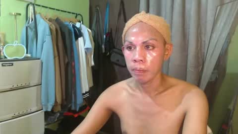 gil online show from October 2025 06:34:01 AM