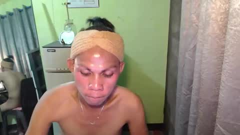 gil online show from November 2025 08:28:01 AM