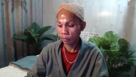 gil online show from March 2026 09:36:02 AM