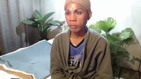 gil online show from March 2026 02:39:02 AM