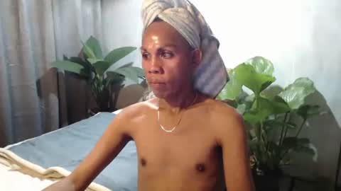 gil online show from March 2026 09:36:02 PM