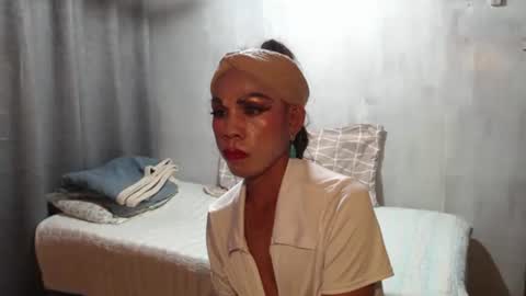 gil online show from April 2026 02:29:01 PM