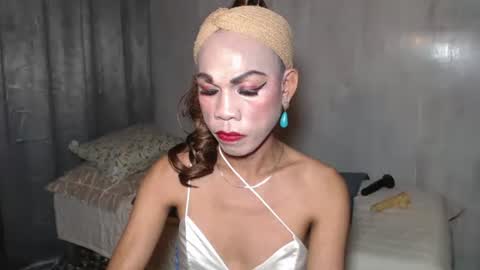 gil online show from April 2026 04:32:01 PM