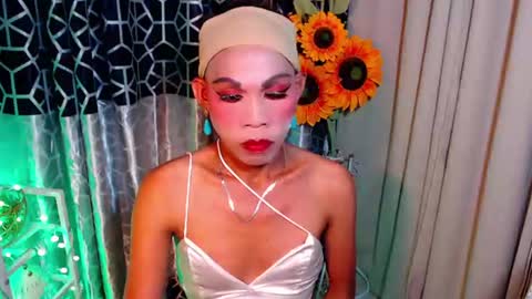gil online show from July 2026 11:18:01 AM