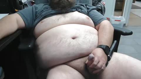 Snapshot of thick_cock1111 chatting on October 2025 05:25:02 PM thick_cock1111 online show from October 2025 05:25:02 PM