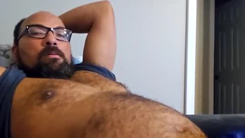 Snapshot of thick_cock_al chatting on December 2024 06:16:01 PM thick_cock_al online show from December 2024 06:16:01 PM