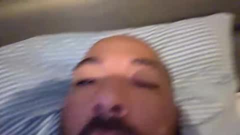 Snapshot of thick_cock_al chatting on November 2025 09:37:02 PM thick_cock_al online show from November 2025 09:37:02 PM