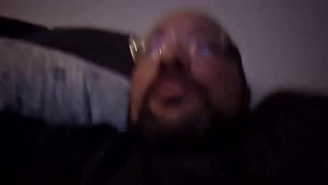 Snapshot of thick_cock_al chatting on December 2025 05:03:02 AM thick_cock_al online show from December 2025 05:03:02 AM