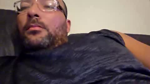 Snapshot of thick_cock_al chatting on March 2026 12:27:02 AM thick_cock_al online show from March 2026 12:27:02 AM