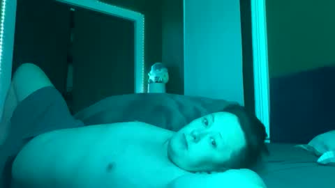Thick D Bottom online show from May 2026 09:35:01 AM