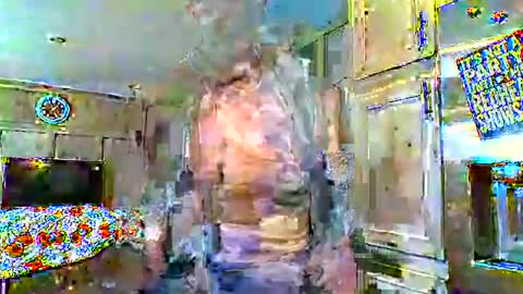 Val online show from April 2026 05:26:02 PM