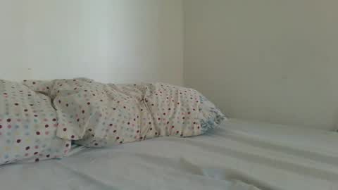 Snapshot of thick_jojo chatting on January 2025 02:04:01 PM Call me Taliee online show from January 2025 02:04:01 PM