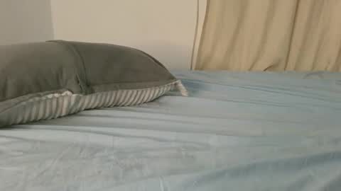 Snapshot of thick_jojo chatting on January 2025 07:21:01 PM Call me Taliee online show from January 2025 07:21:01 PM