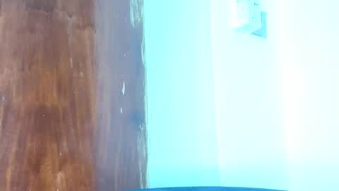 Snapshot of thick_jojo chatting on February 2025 03:30:02 AM Call me Taliee online show from February 2025 03:30:02 AM