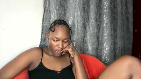 Snapshot of thick_jojo chatting on November 2025 05:51:02 PM Call me Taliee online show from November 2025 05:51:02 PM