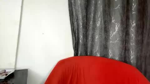 Snapshot of thick_jojo chatting on November 2025 09:42:02 AM Call me Taliee online show from November 2025 09:42:02 AM