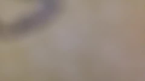 thick_one_4u online show from November 2025 09:03:02 PM