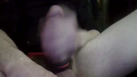 thickandhard54321 online show from March 2026 11:35:01 PM