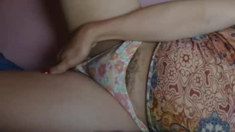 Snapshot of thickandjuicy16 chatting on October 2025 07:29:01 AM cy online show from October 2025 07:29:01 AM