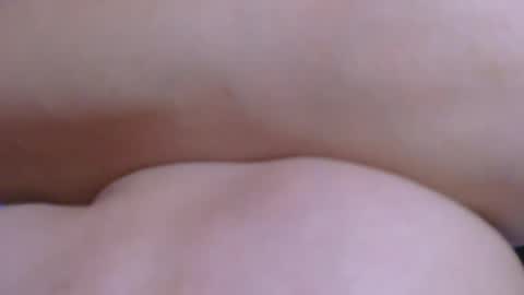 Snapshot of thickandjuicy16 chatting on October 2025 01:12:02 PM cy online show from October 2025 01:12:02 PM