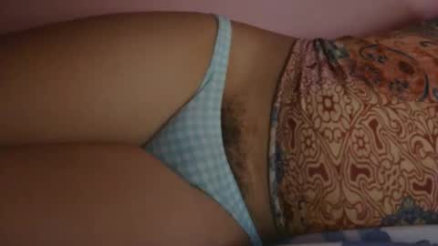 Snapshot of thickandjuicy16 chatting on October 2025 03:05:02 PM cy online show from October 2025 03:05:02 PM