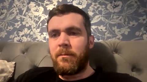 thickandmeaty9incher online show from September 2025 09:43:02 AM