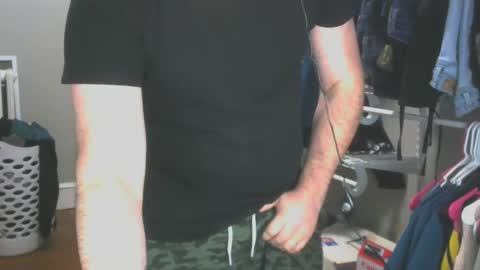 Snapshot of thickandnerdy1129 chatting on March 2025 02:28:02 AM thickandnerdy1129 online show from March 2025 02:28:02 AM