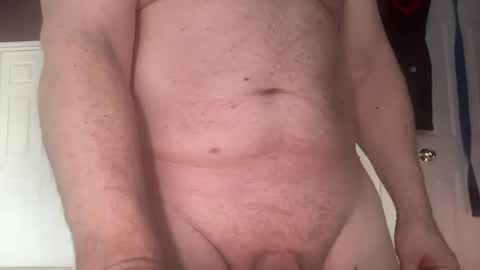 Snapshot of thickandrichdad chatting on February 2025 01:17:02 PM thickandrichdad online show from February 2025 01:17:02 PM