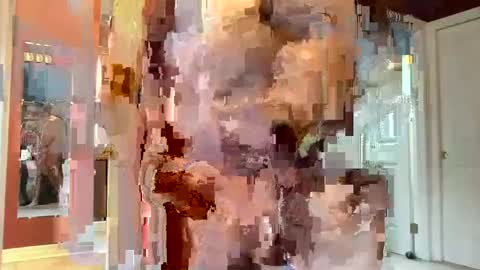 Snapshot of thickandrichdad chatting on September 2025 11:54:02 AM thickandrichdad online show from September 2025 11:54:02 AM