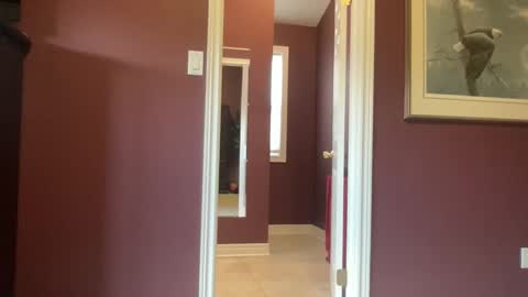 Snapshot of thickandrichdad chatting on October 2025 12:02:02 PM thickandrichdad online show from October 2025 12:02:02 PM