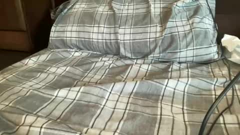 thickandrichdad online show from June 2026 07:40:01 PM